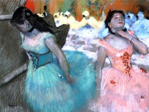 Degas wallppr large 892903-bigthumbnail